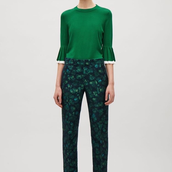 United Colours of Benetton jumper - Picture 3 of 9